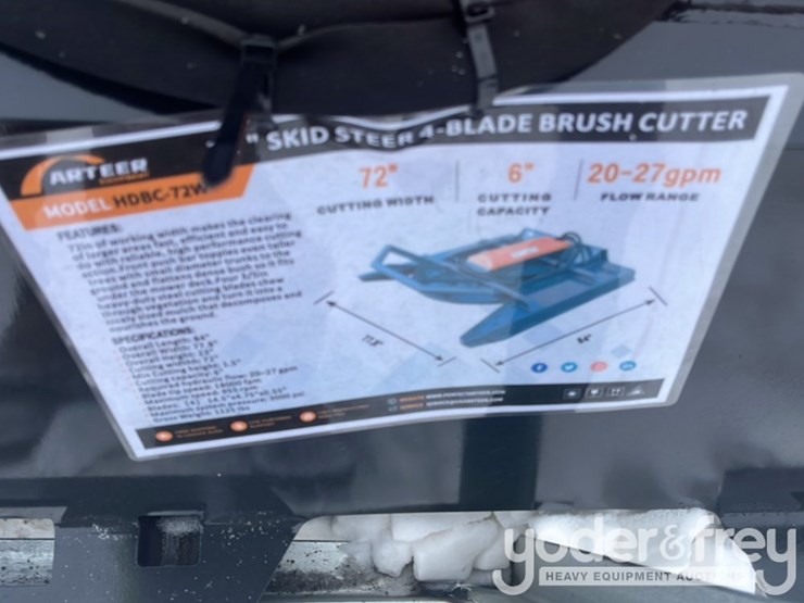 unused-2025-arteer-hdbc-72w-image-8