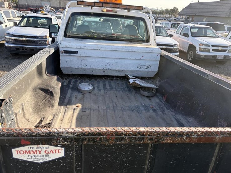 2008-ford-f250-sd-image-23