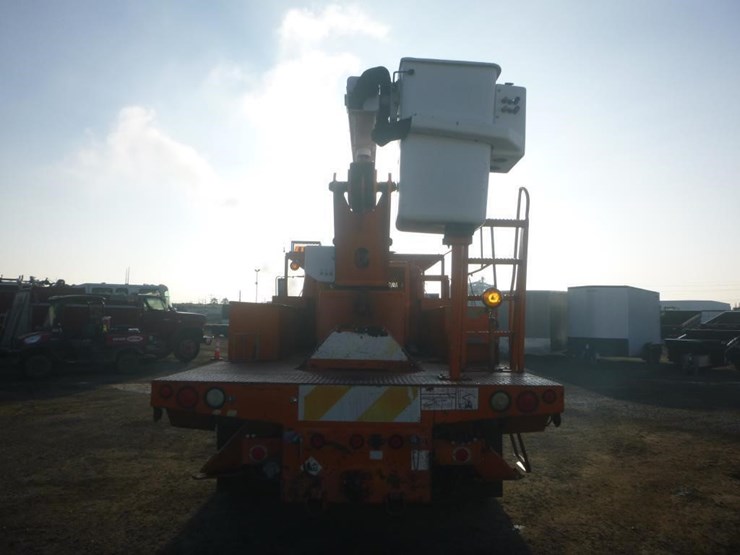 1999-international-4900-image-6