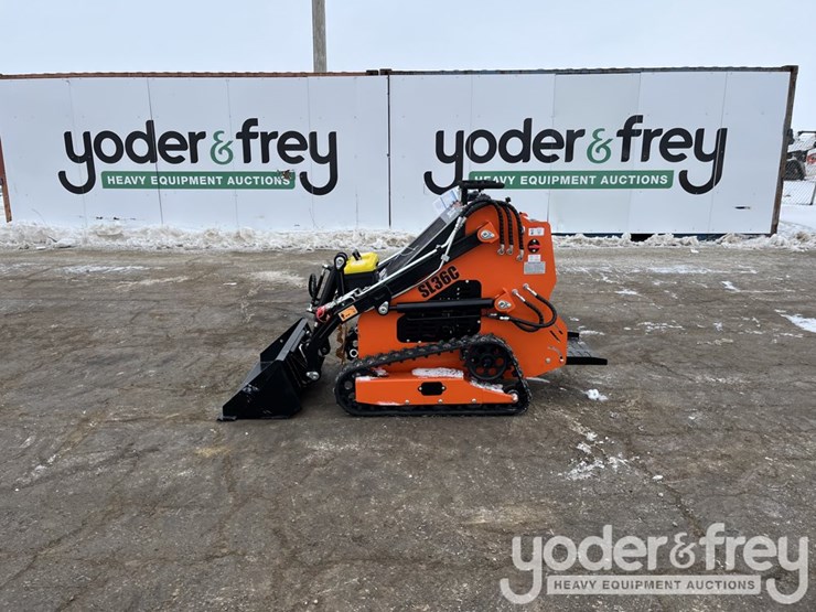 unused-2026-mms-ms36c-image-3