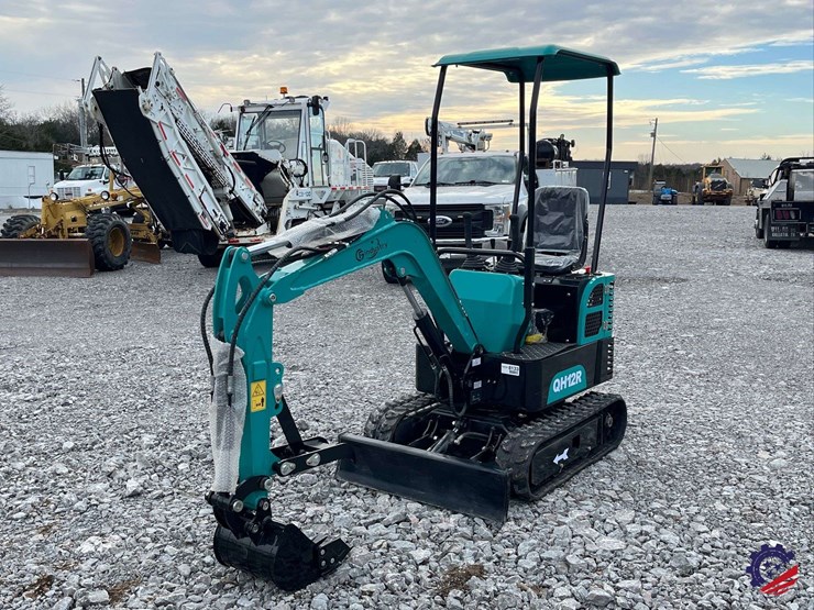 2026-cfg-industry-qh12r-image-12