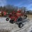 massey-ferguson-td776trc-image-8