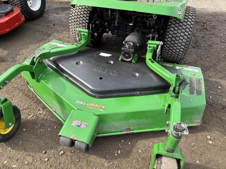 2010-john-deere-2010-image-8