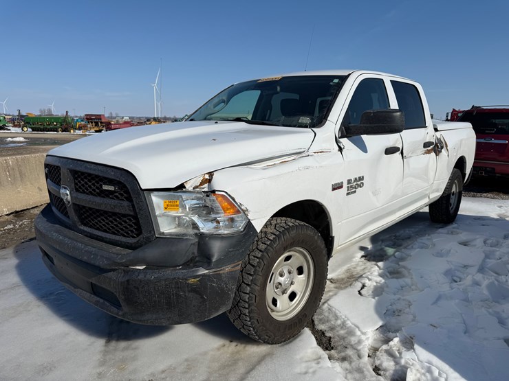 2019-dodge-1500-image-1