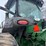 2015-john-deere-8370rt-image-67