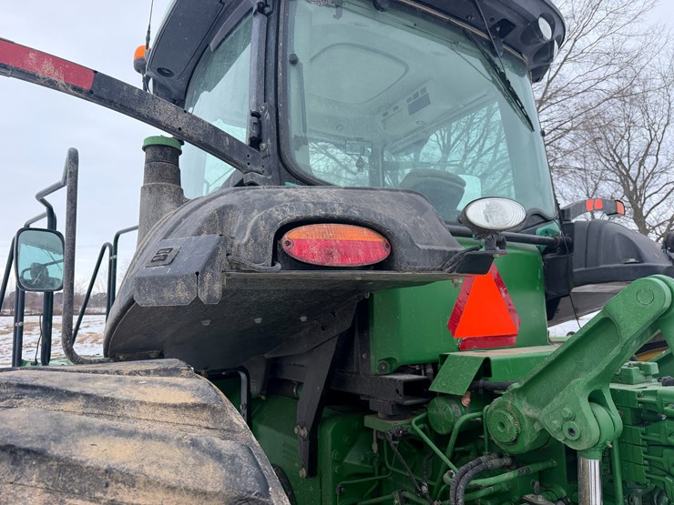 2015-john-deere-8370rt-image-67