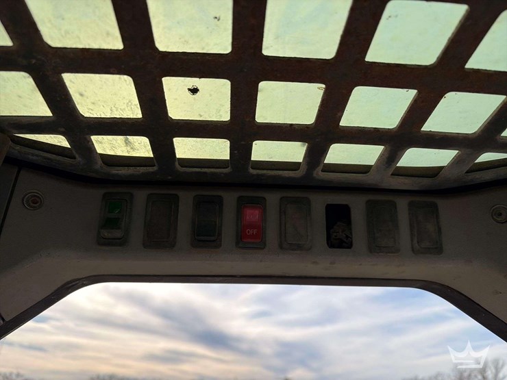 bobcat-skidsteer-image-17