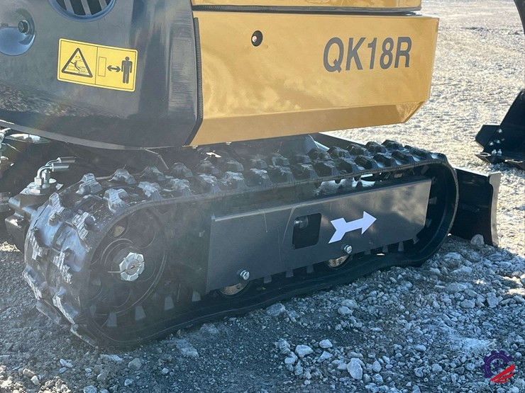 2026-cfg-industry-qk18r-image-9