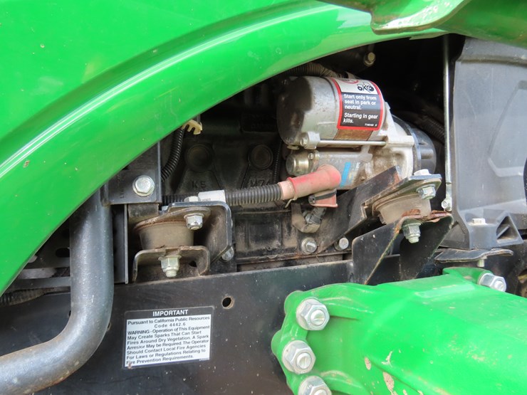 john-deere-1023e-image-13