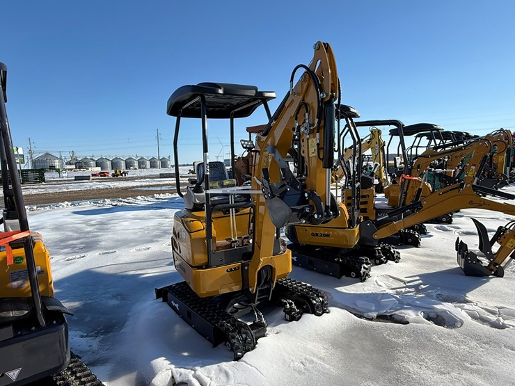 #101-•-unused-cfg-industry-qk20r-mini-excavator-qk20r202511040283-inv#-36802-image-21