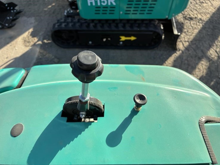 2025-cfg-industry-mx15rx-image-13