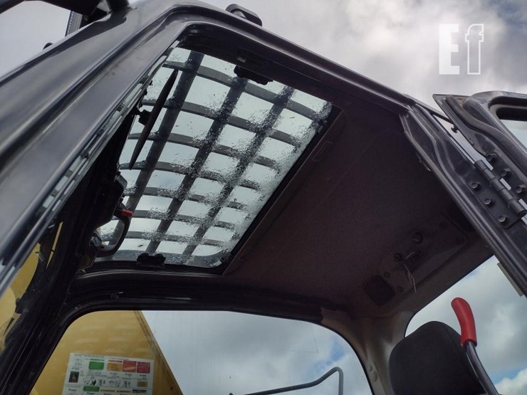 kobelco-ed160-5-bladerunner-image-16