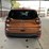 2017-ford-escape-image-6