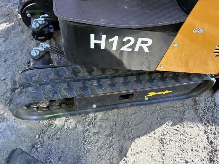 2026-cfg-industry-h12r-image-9