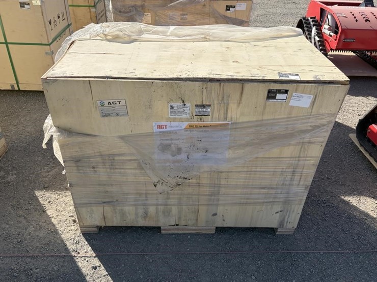 agt-pressure-washer-image-1