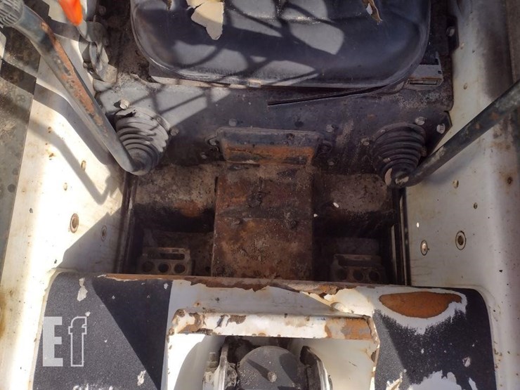 bobcat-753g-image-12