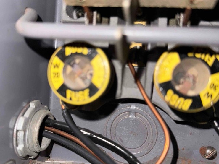 2025-new-unused-case-321-image-15