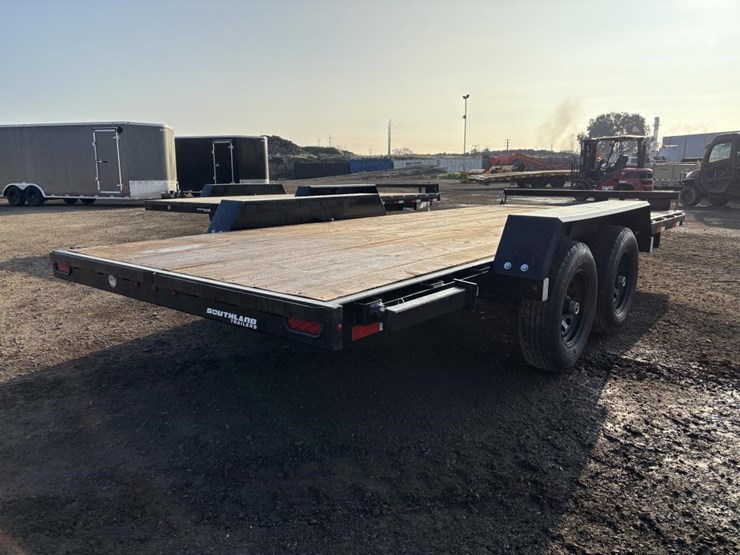 2026-southland-lbat52-18sir-equipment-trailer-image-3