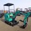 2025-agt-h15r-hydraulic-excavator-image-2