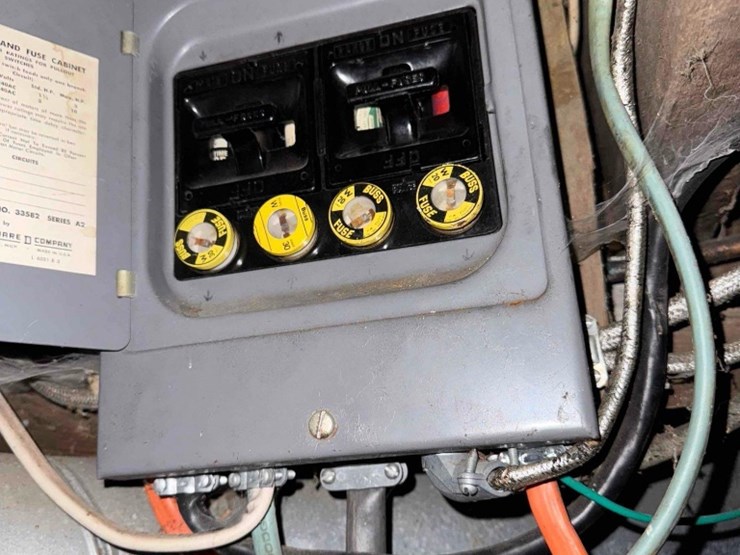 2025-new-unused-case-321-image-21