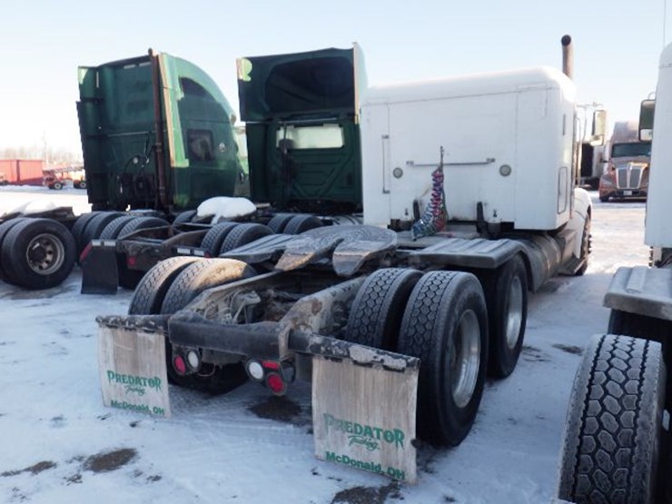 2014-peterbilt-386-image-9