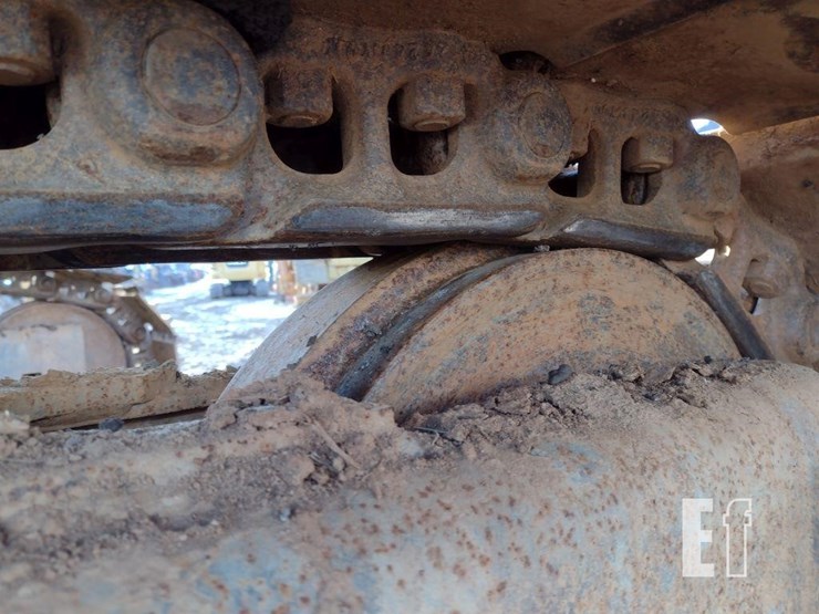 kobelco-sk230sr-lc-5-image-28