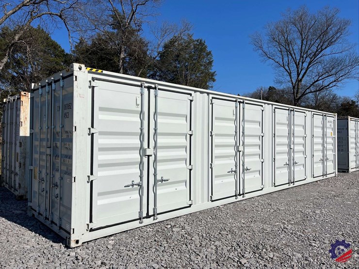 2026-4-side-door-40'-hq-container-40'-high-cube-multi-door-container-image-1