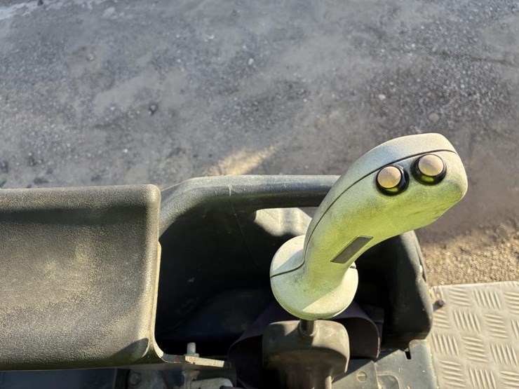 2014-bomag-bw120sl-5-image-17