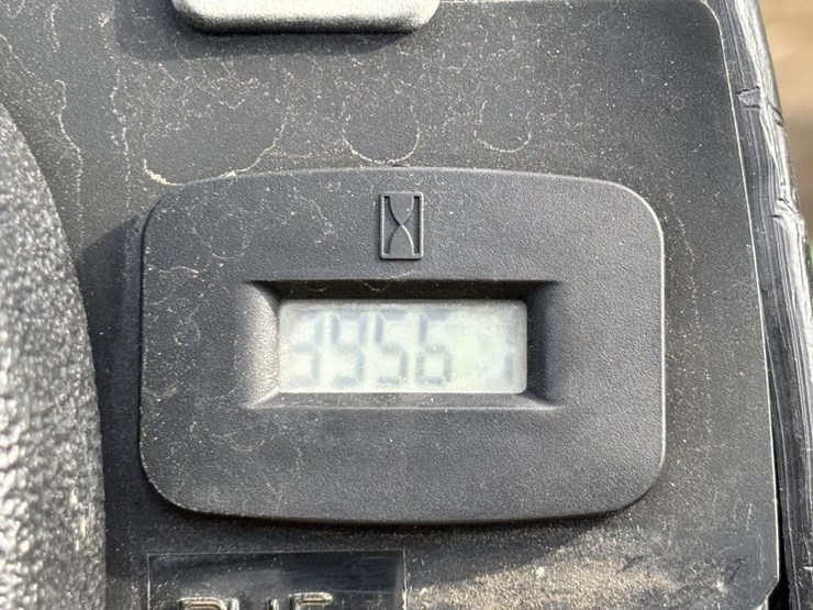 2010-john-deere-2010-image-28