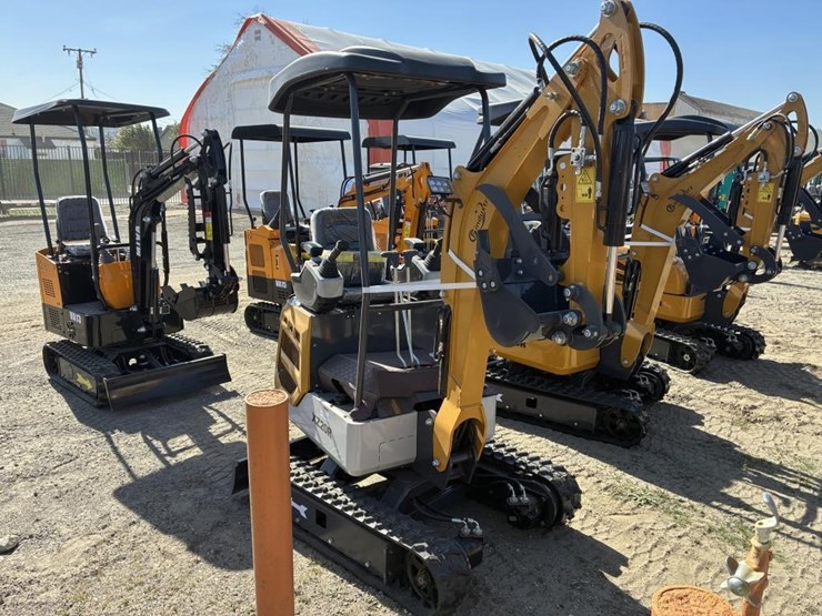 2025-cfg-industry-xz20r-image-2