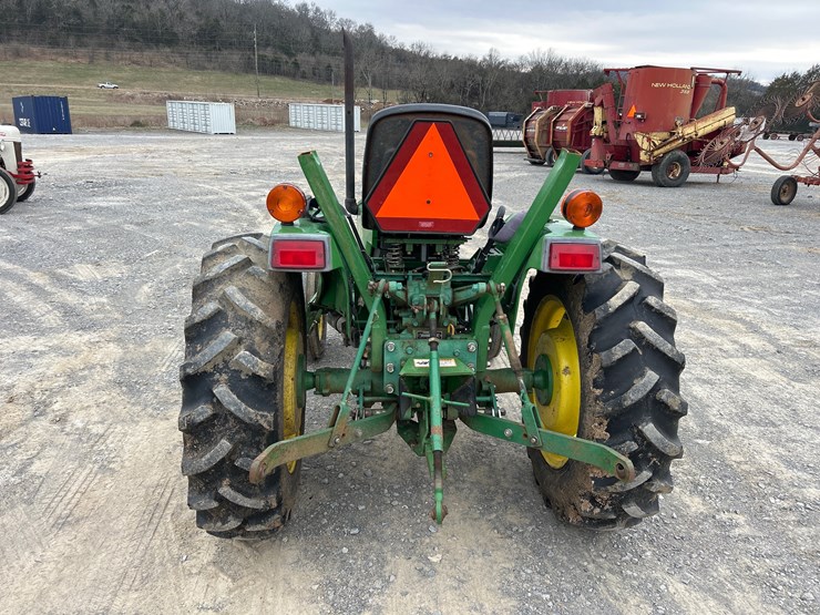 john-deere-790-image-3