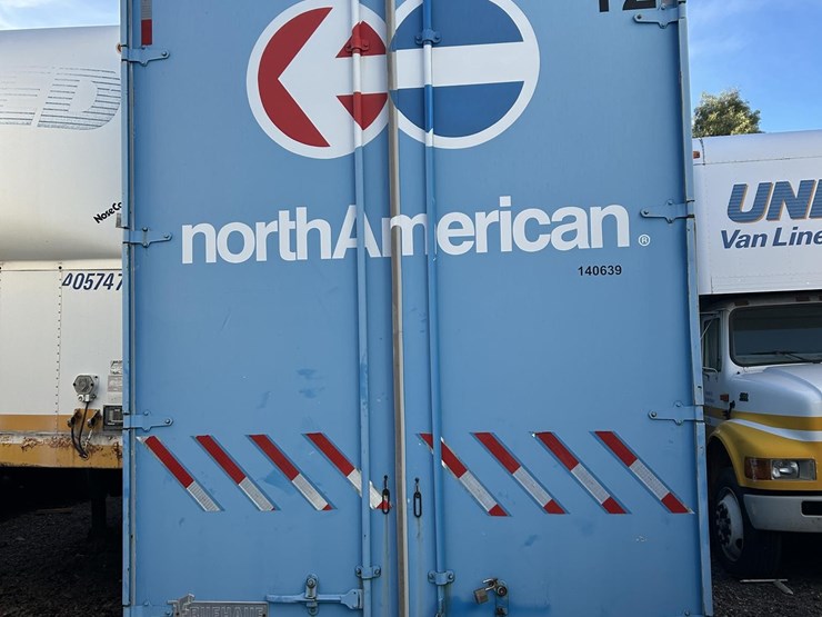 1988-fruehauf-trailer-image-21