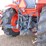 2019-kubota-m7060-image-9