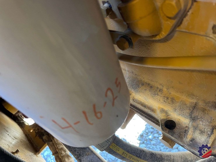 1995-vermeer-t755-image-55