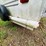 2003-forest-river-wildcat-28rk-t/a-camper-gooseneck-trailer-image-37
