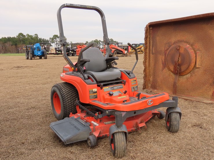 2009-kubota-zg222-image-2