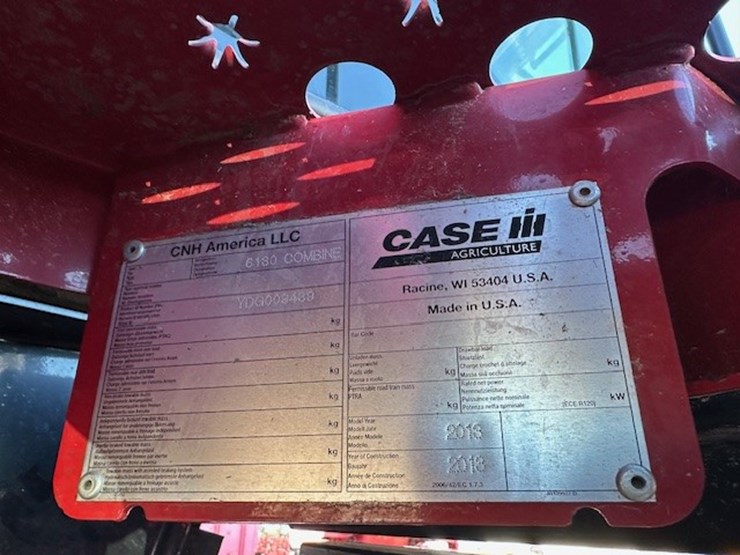 2013-case-ih-6130-image-5