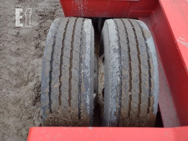 2009-axle-25-ft-image-17