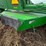 john-deere-956-image-7