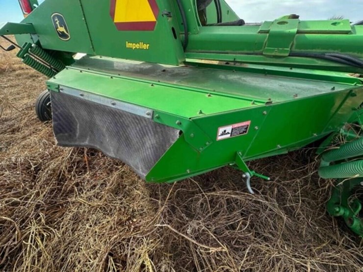 john-deere-956-image-7