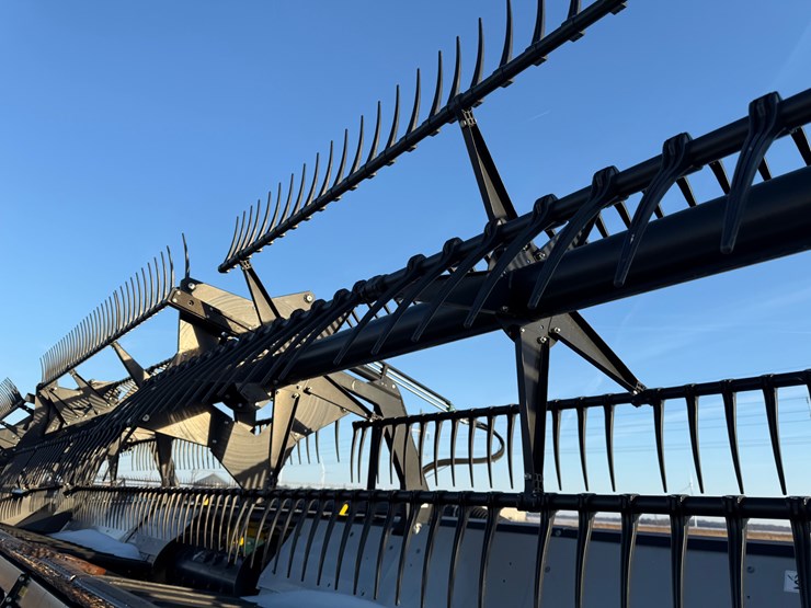 geringhoff-truflex-razor-image-43