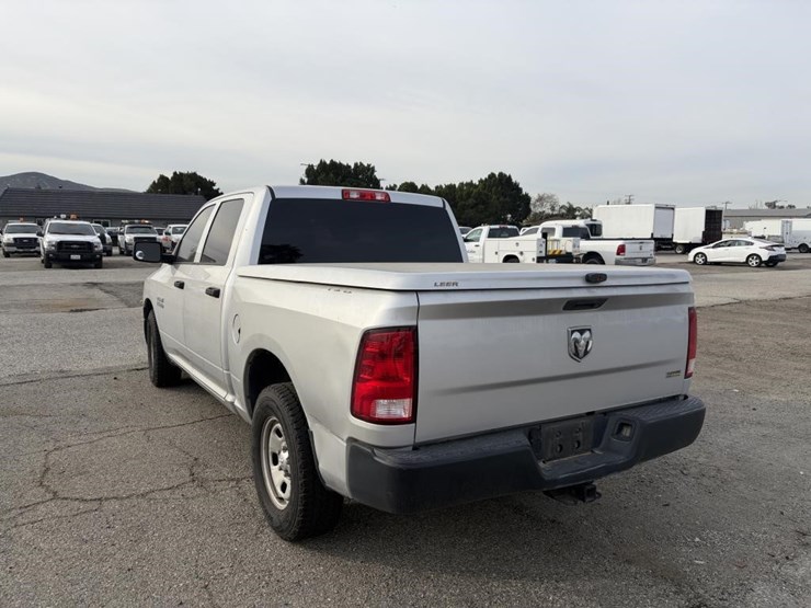 2017-dodge-ram-1500-image-2