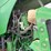 2015-john-deere-8370rt-image-33