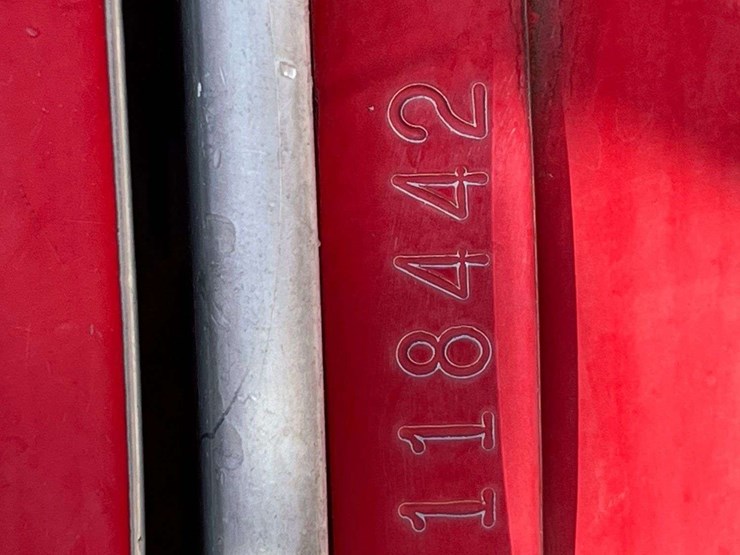 kenworth-s/a-truck-tractor-image-37