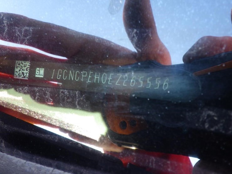 2014-chevrolet-1500-image-13