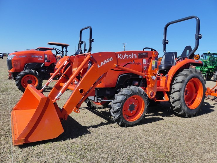 2022-kubota-l2501dt-image-1