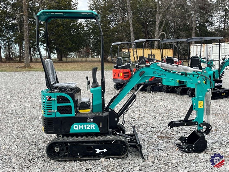 2026-cfg-industry-qh12r-image-5