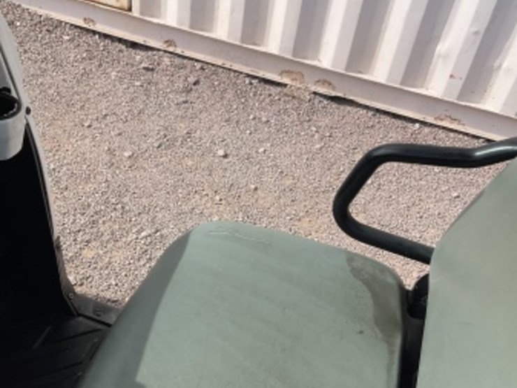 2013-bobcat-3650-image-22