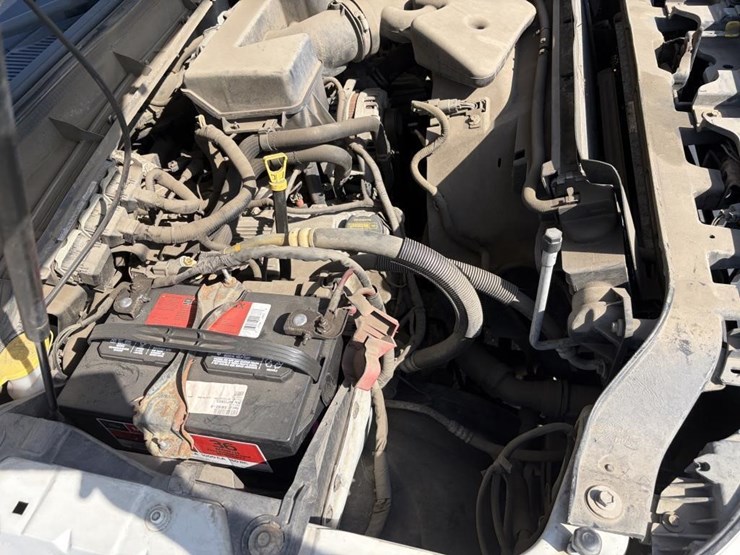 2011-ford-f250-image-22