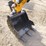 vicsec-vc16p-hydraulic-excavator-image-9